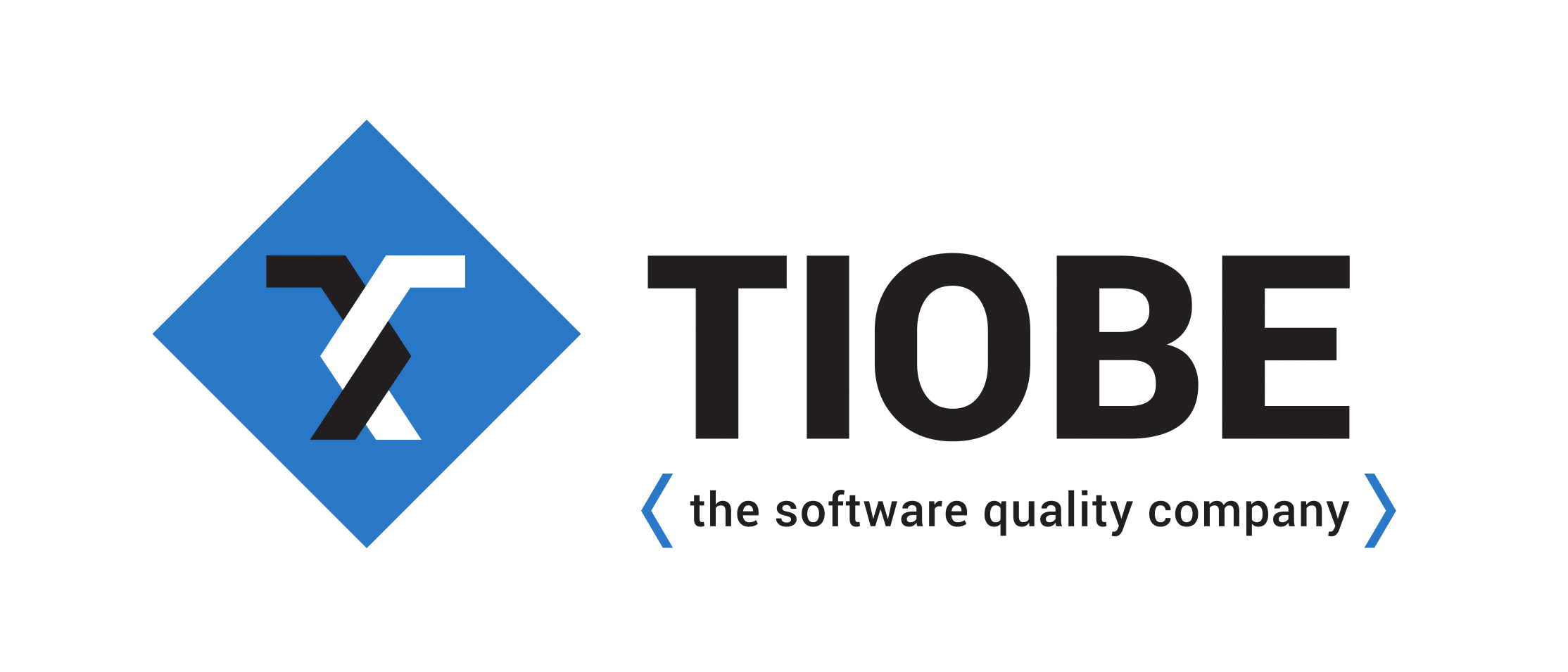 زبان برنامه نویسی پایتون شماره 1 لیست TIOBE - ویراشیفت